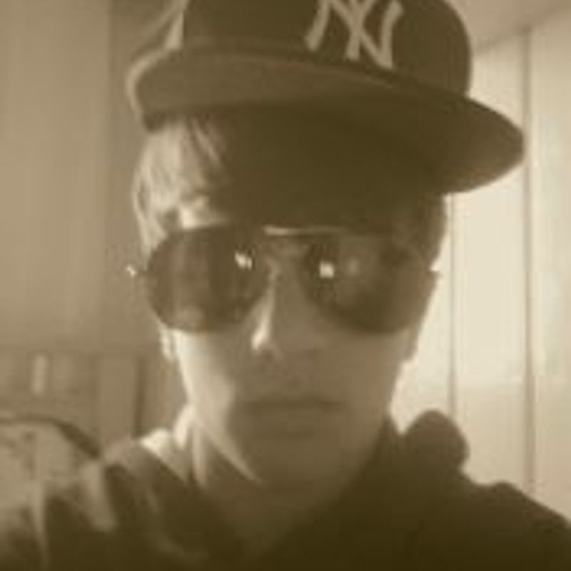 eliabe anderson martins picture