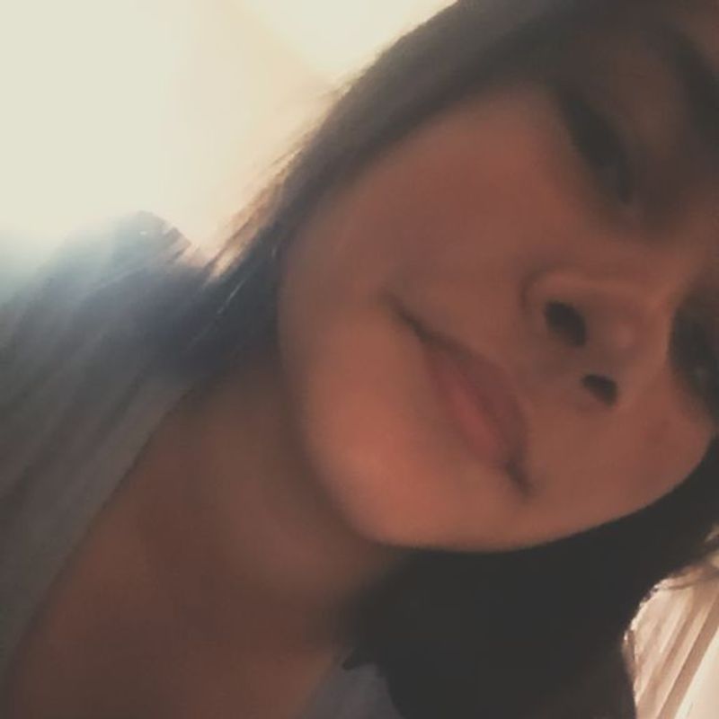Emanuelly 💖 picture