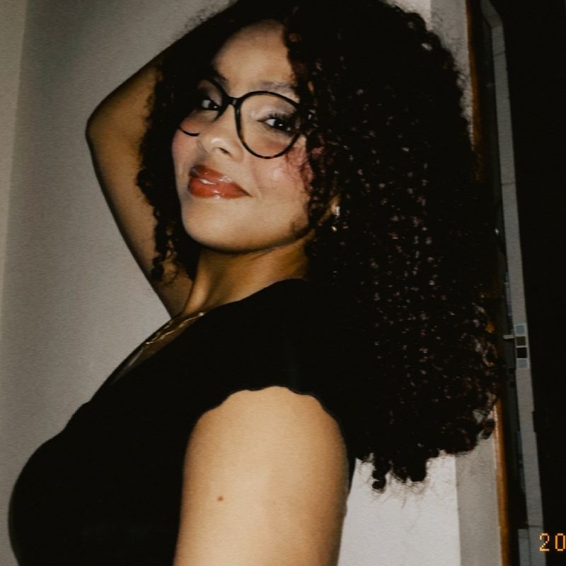 Mariana picture