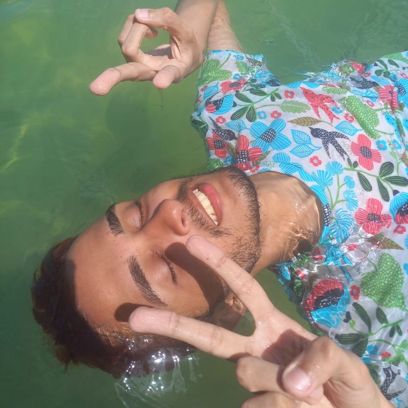 Jelra picture