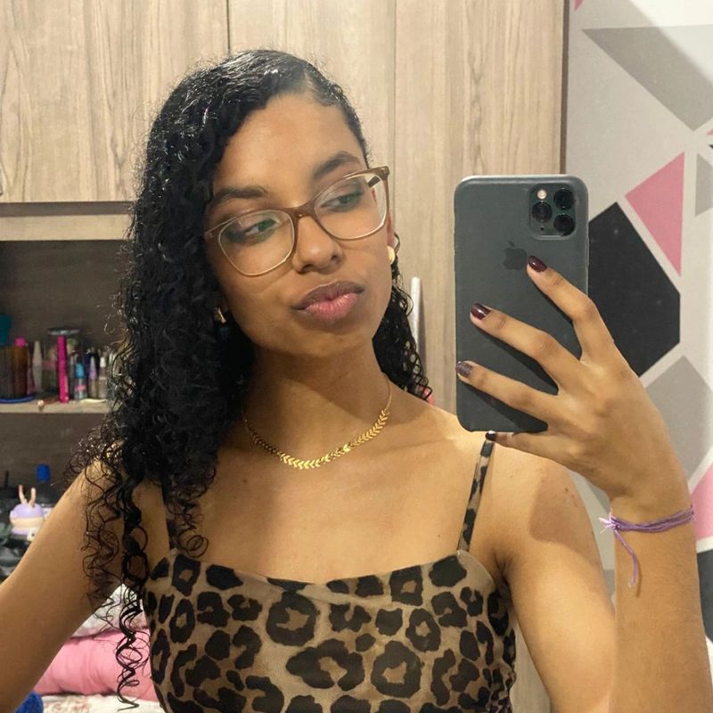 Ana Eduarda Ramos picture