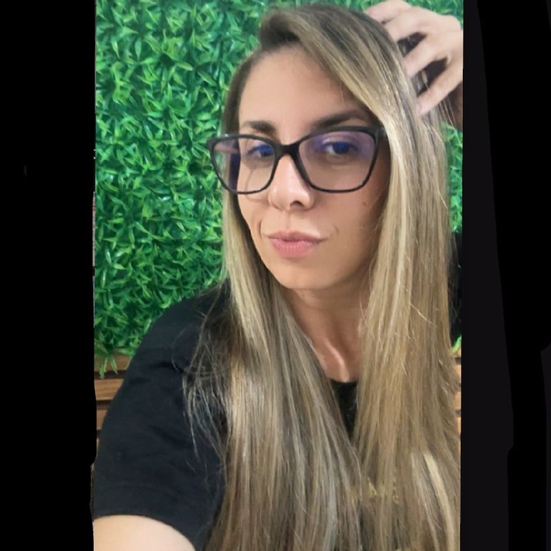 Bianca picture