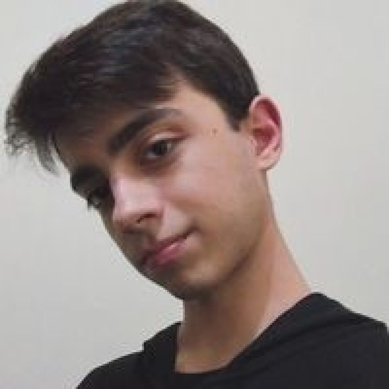Rafael Alves picture