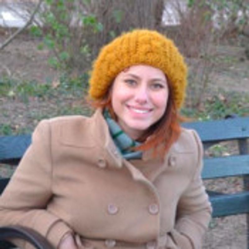 duda klein picture