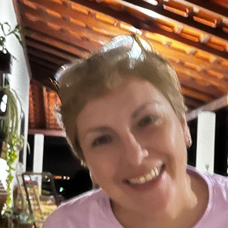 Ivany Campi picture