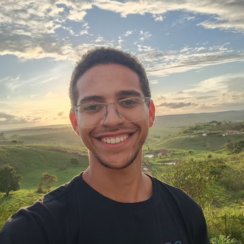 Juan Souza picture
