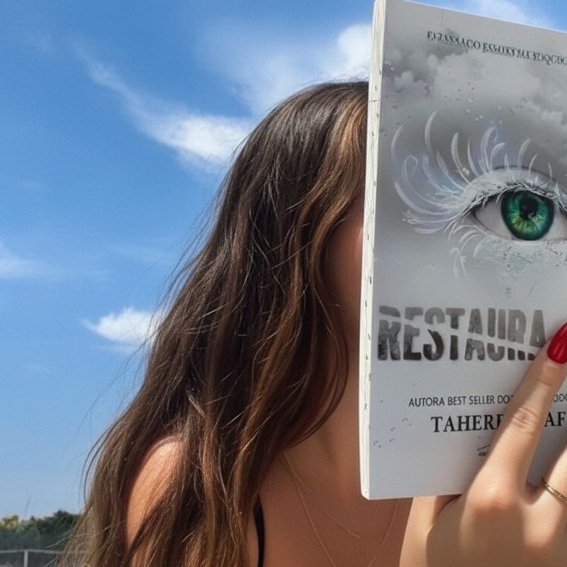 Thaís M Neuman picture
