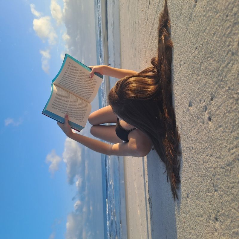Maria Eduarda  picture