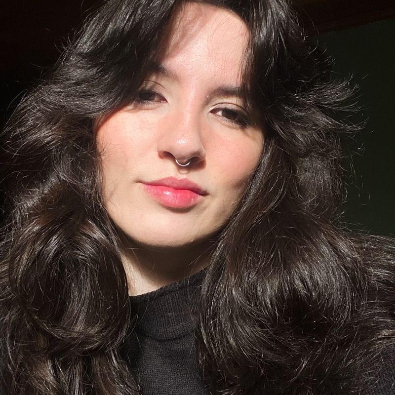 Lorena Marino picture