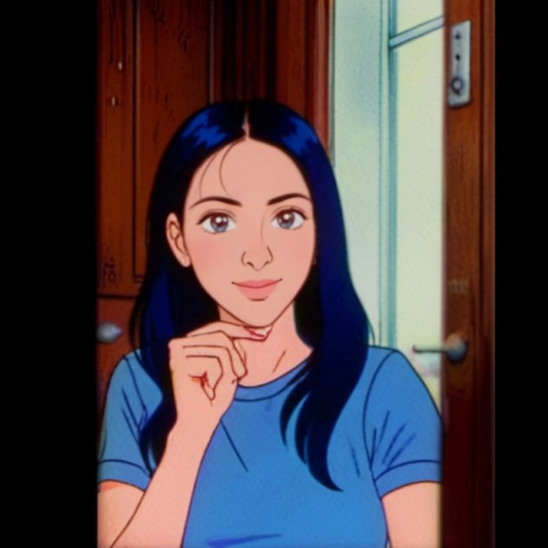 Fernanda N. picture