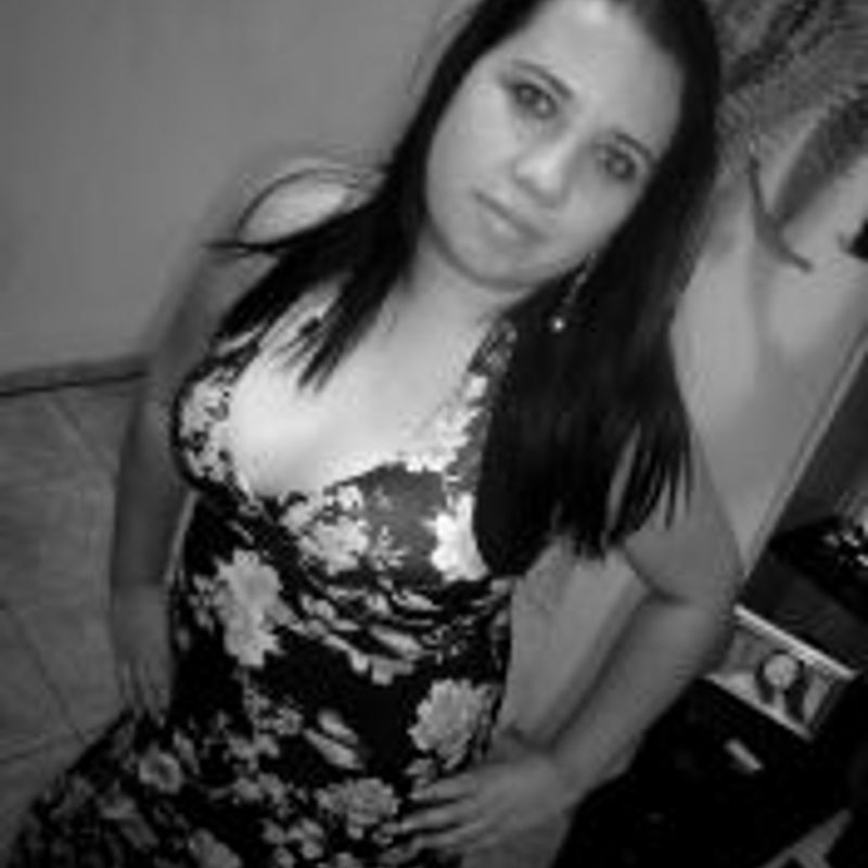 Rafaela Moscaleski picture