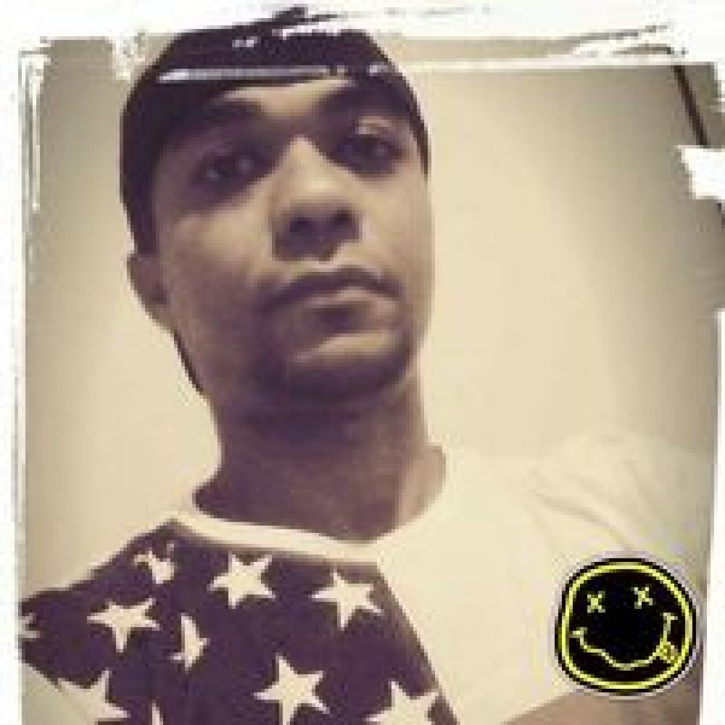 Jordean Gomes Oliveira picture