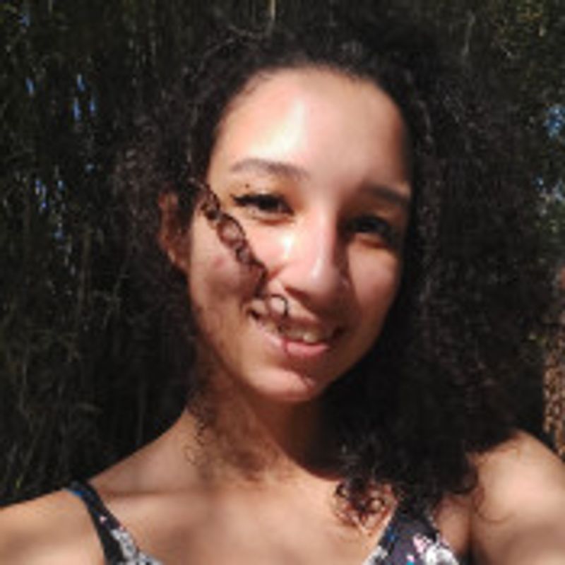 Thalyta Figueiredo picture