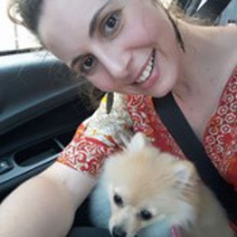 Dandie Soares da Silva picture