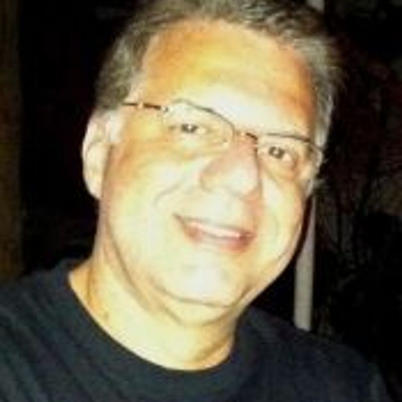 Arthur Nemer picture