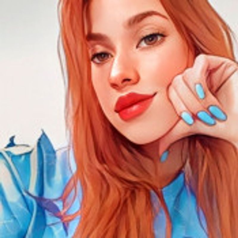 Jennyffer Moraes picture