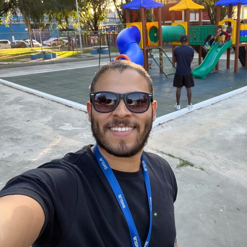 Guilherme Matias picture