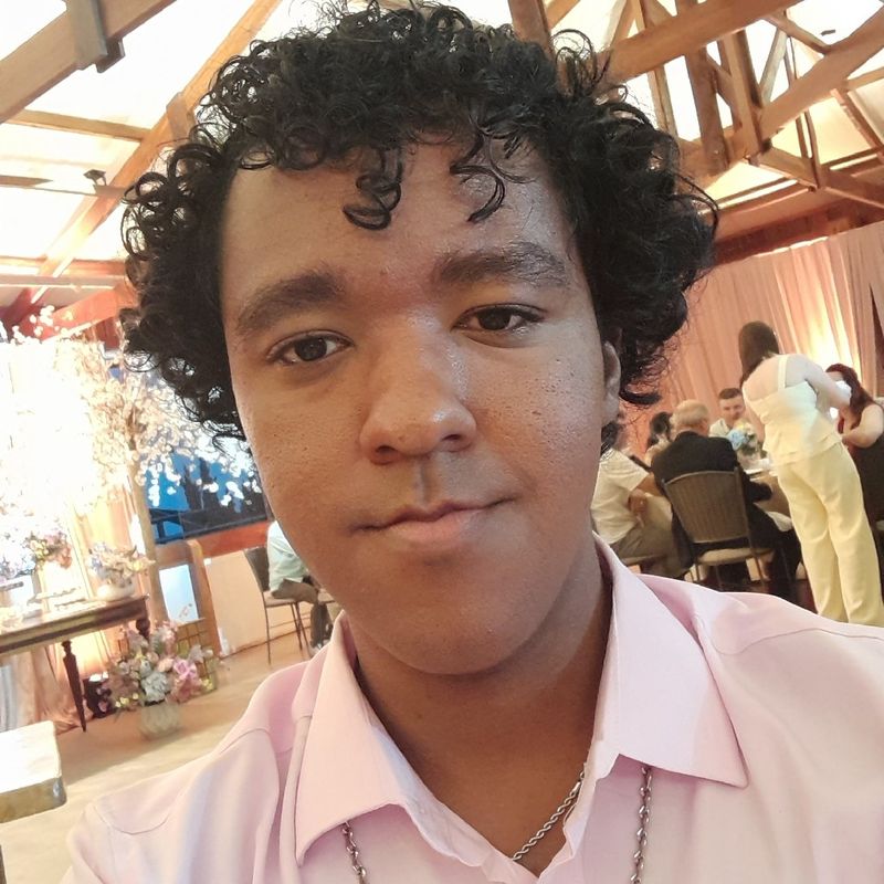 Rafael Felizardo picture