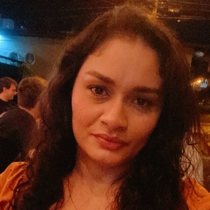 Karen picture