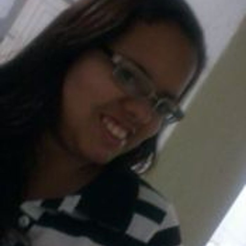 Suelen Muniz picture