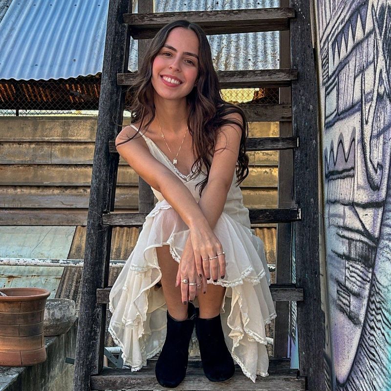 Aline Vargas picture