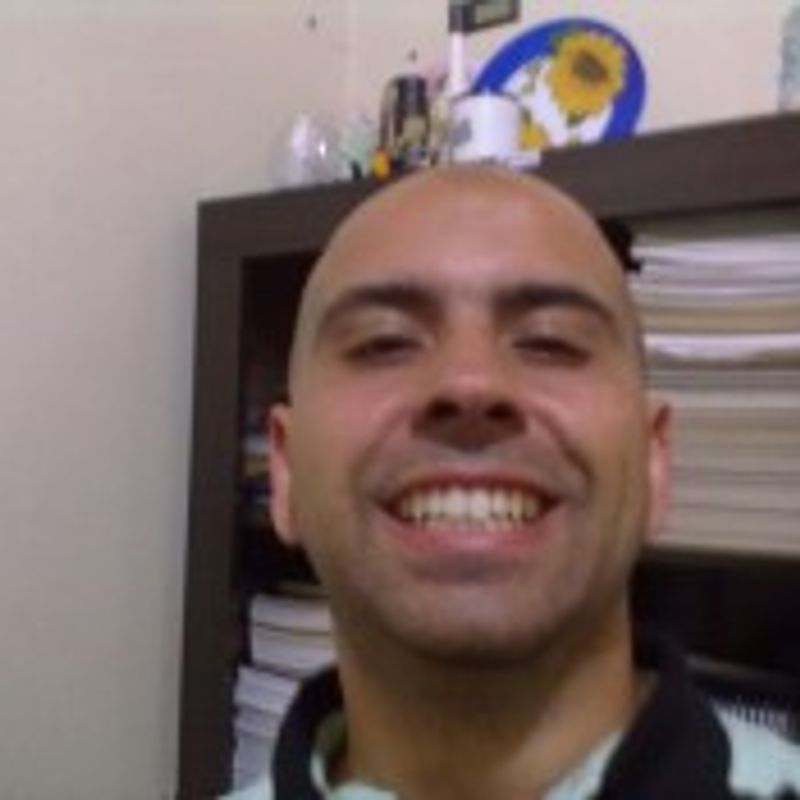 Anderson Fonseca picture