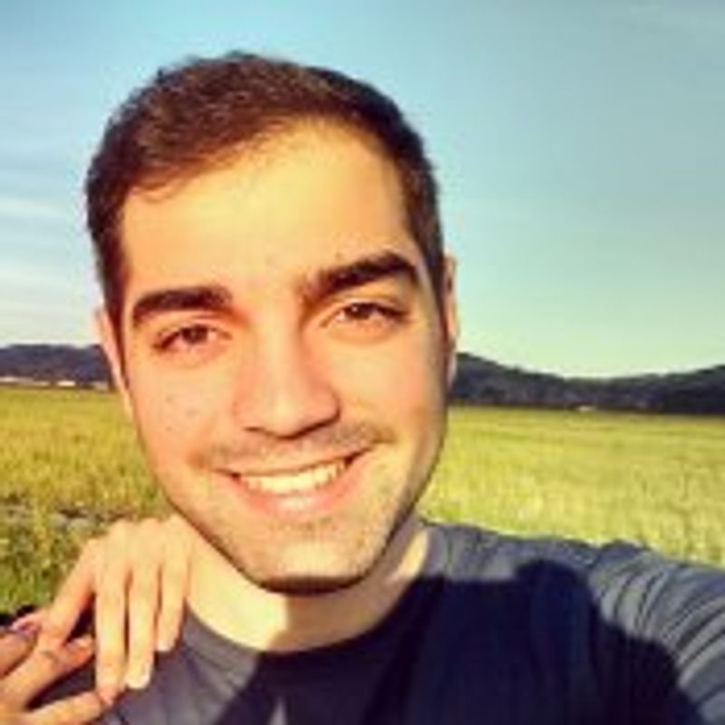 Samuel Nunes picture