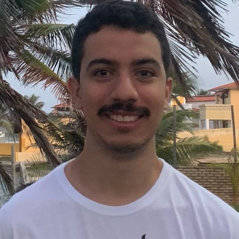 Joao Victor Diniz picture