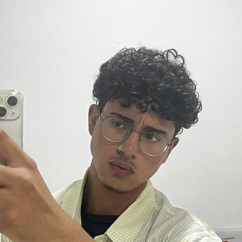 Mateus Martins picture