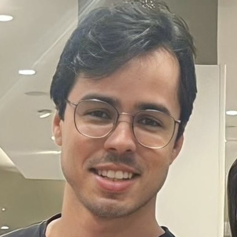Rafael Oliveira picture