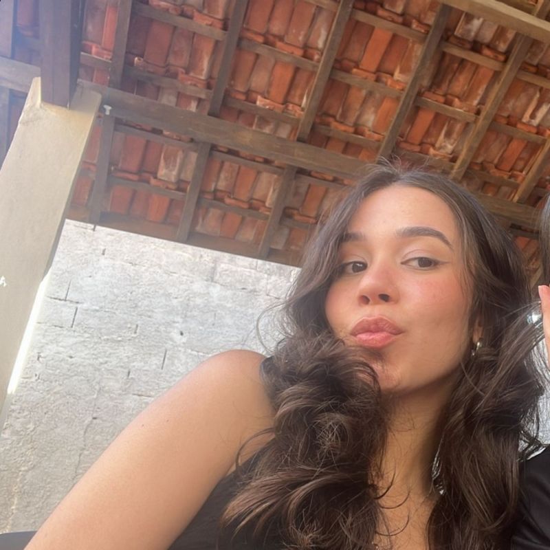 Giovanna Barbosa picture