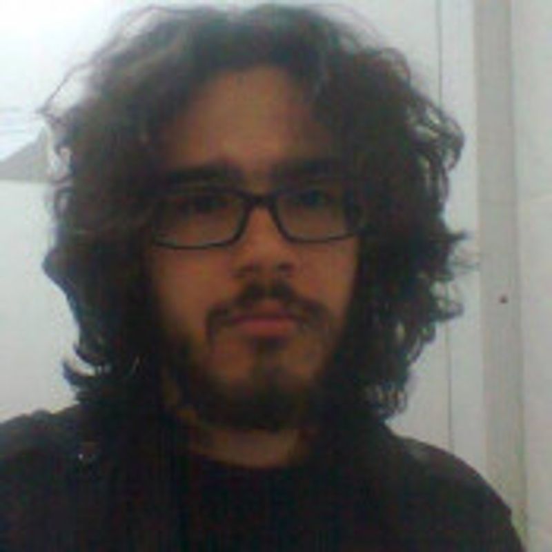 Renan Gomes Barcellos picture