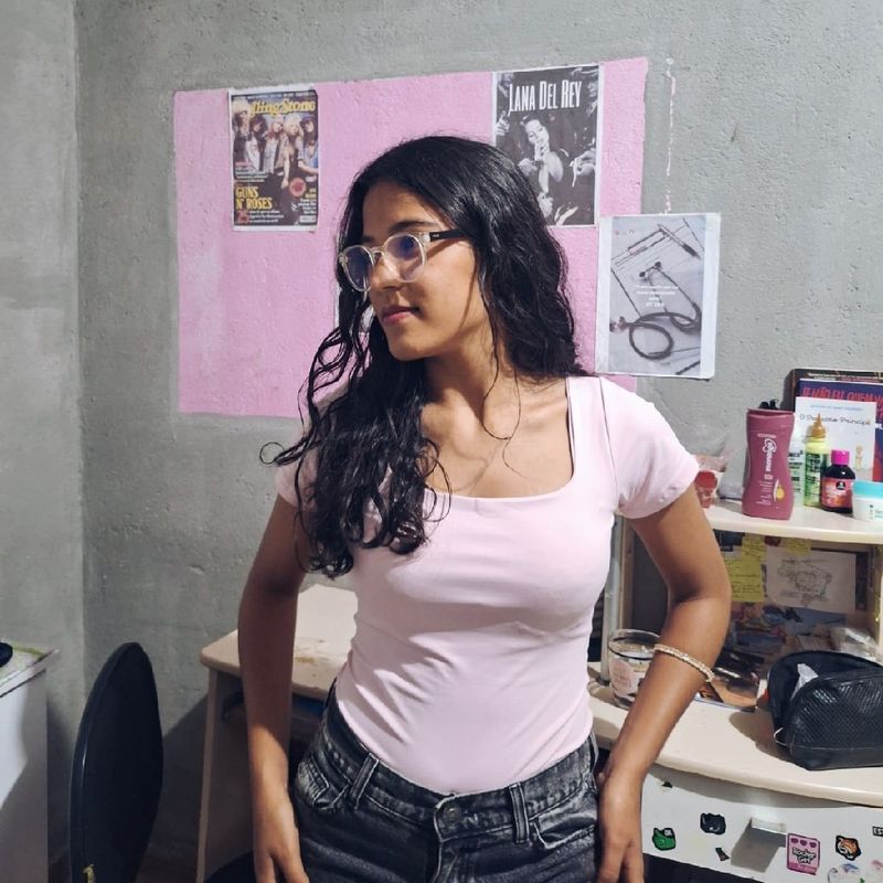 𝒮𝒶𝓂𝒶𝓇𝒶 ℋℯ𝓁ℴ𝒾𝓈𝒶 picture