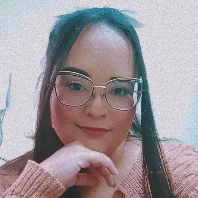 Barbara Isabella picture