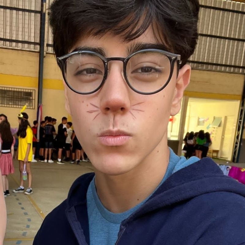 Miguel Albarez picture