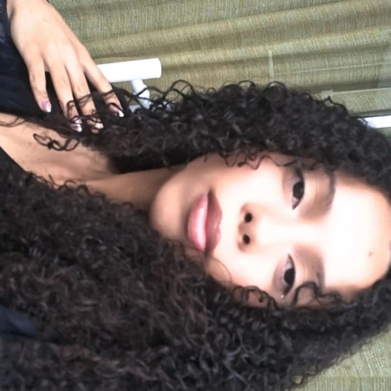 Maria Eduarda Campos picture