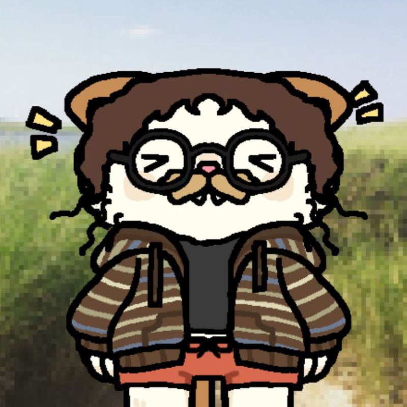 yolui picture