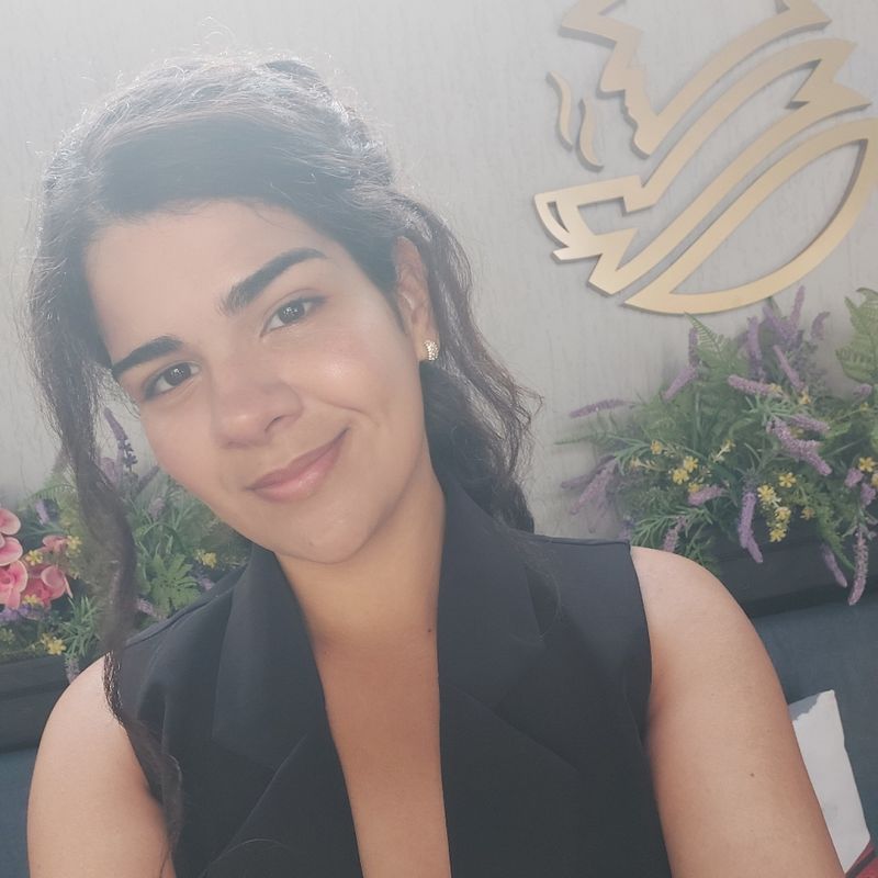 Evelyn picture