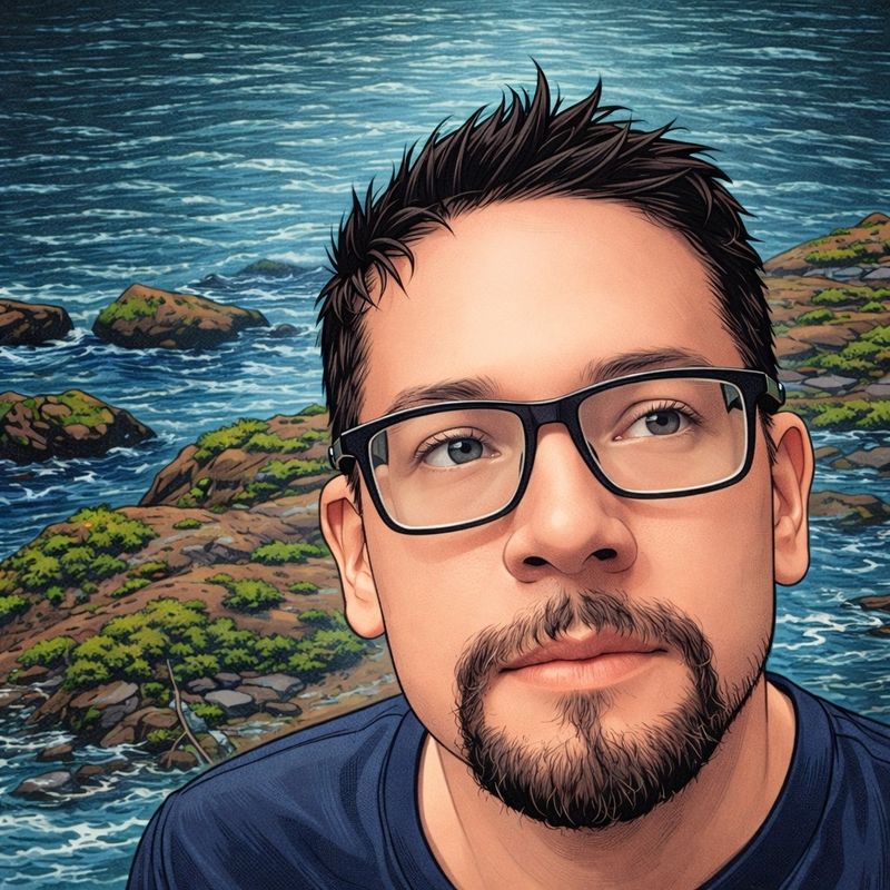 Felipe Moura picture