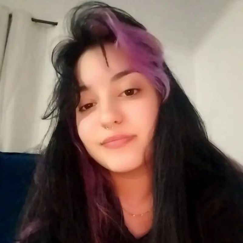 Isabella Quarti Silva picture