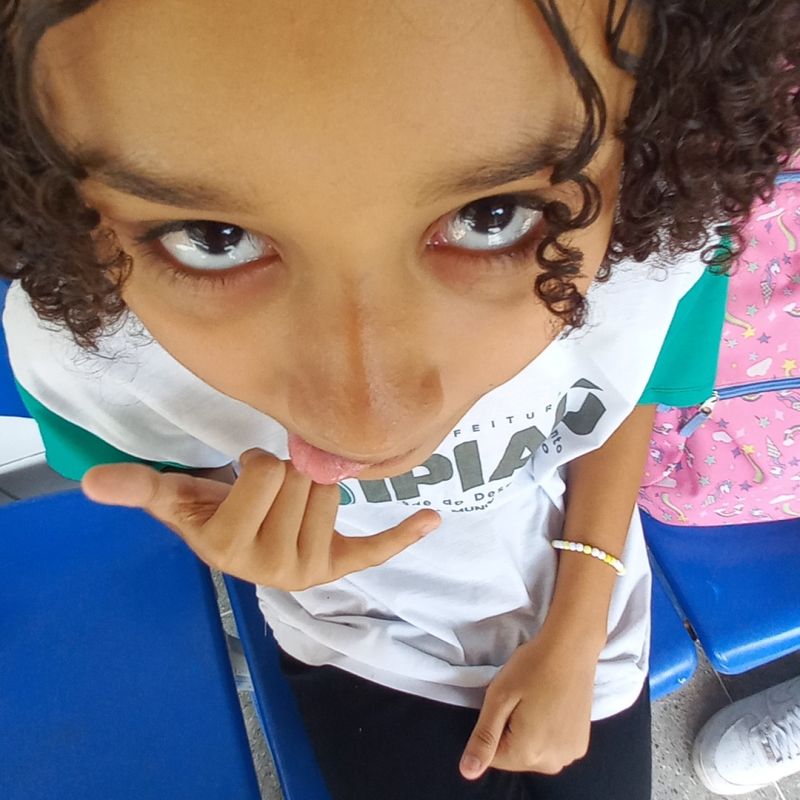 Gabriella  picture
