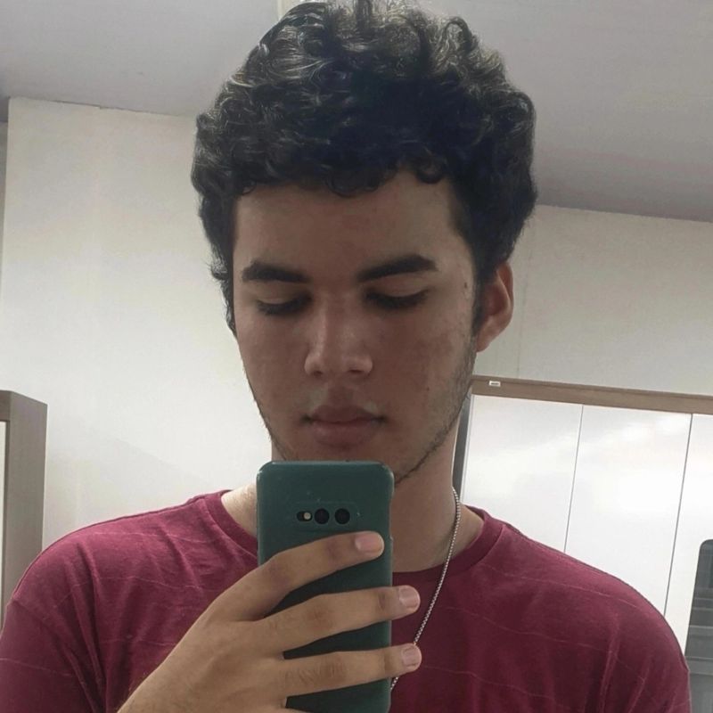 Diego Edrano picture
