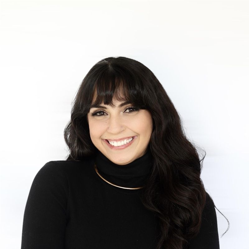 Priscila Marie picture
