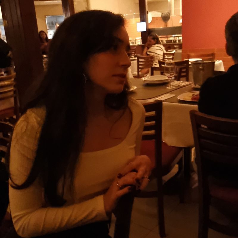 giovanna vilela picture