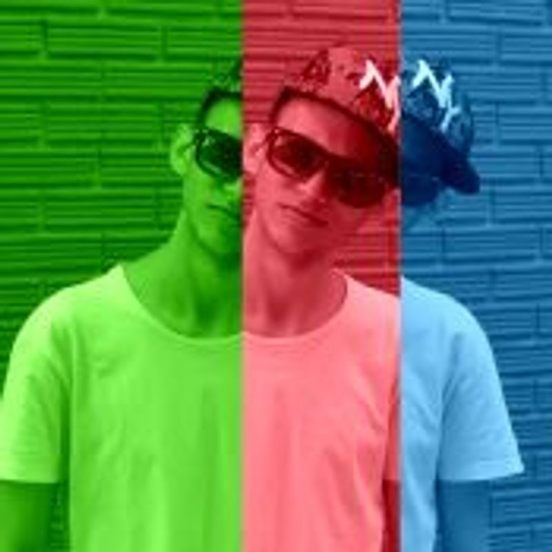 Renan Corrêa Mendes picture