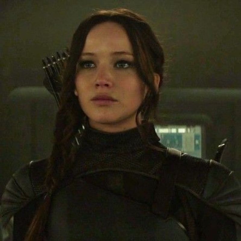 bia | mellark's gf ♡ picture