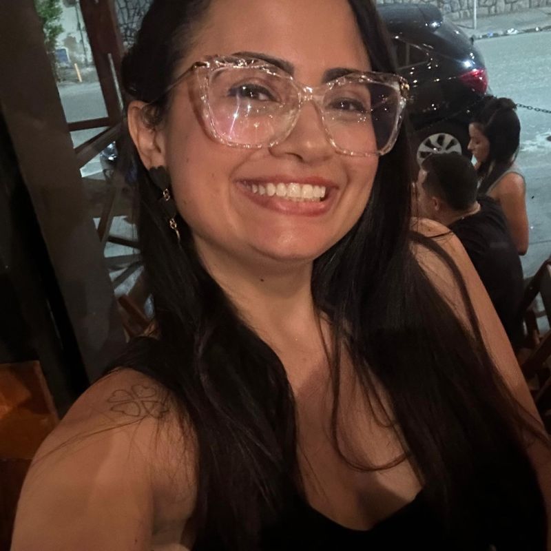 Samara Souza picture