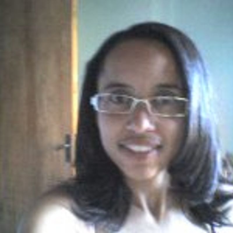 Loide Silva picture