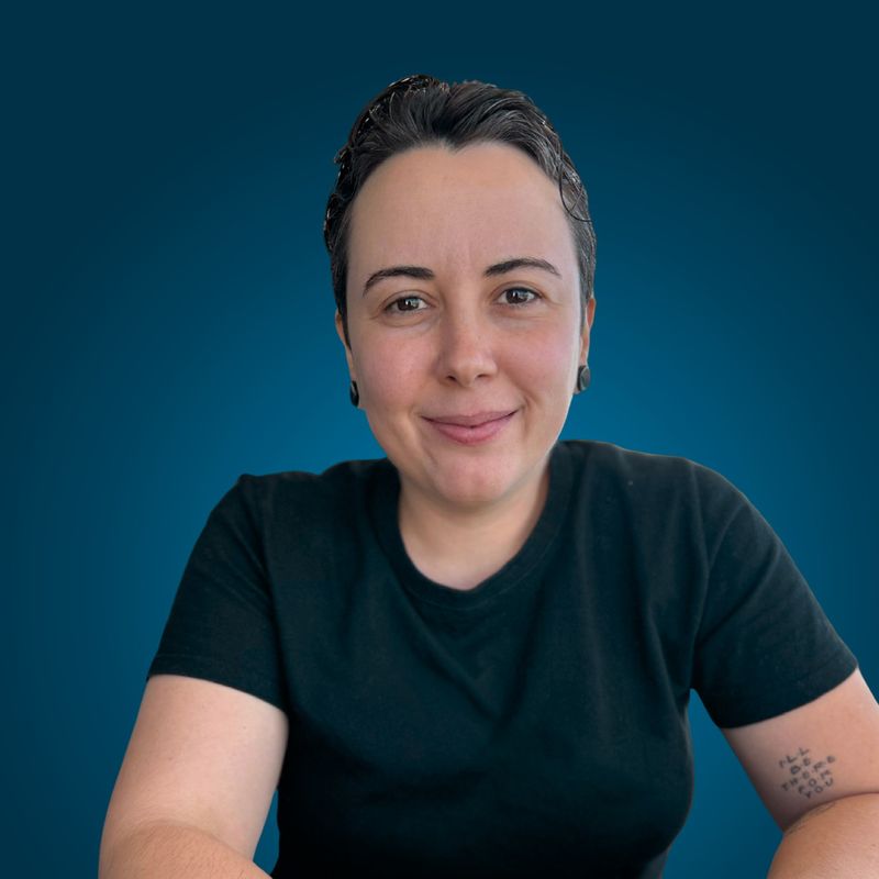 Maria Rita Agenor Alves picture