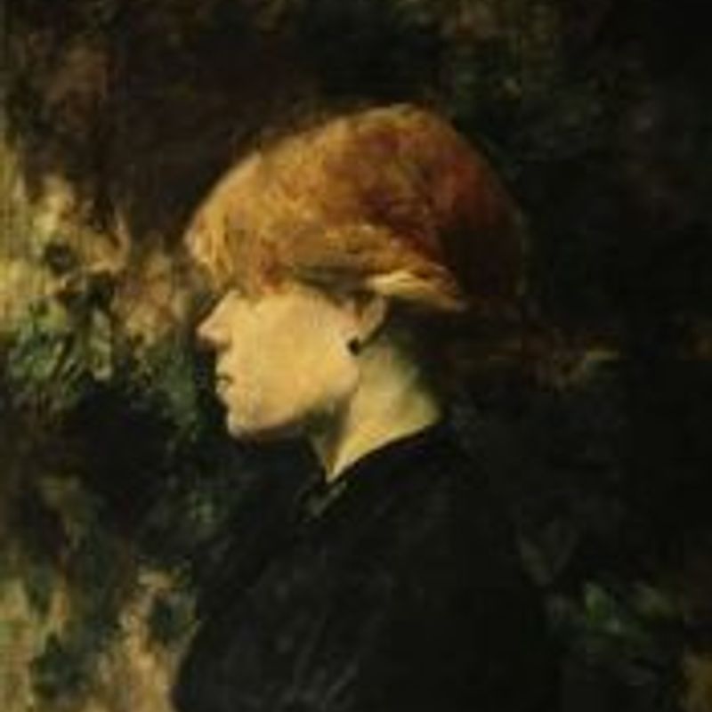 Tha N. Petelinkar picture